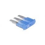 Micro Fuses (2 pieces per package)