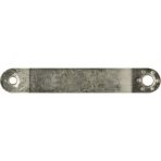 Jacknut Installation Friction Wrench (3 pieces per package)