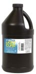 Yellow (Amber) Loctite, Light Cure Adhesive, 1L Bottle, UV Structural