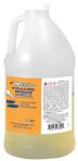 Yellow (Pale) Loctite, Structural Adhesive Acrylic, 1L Bottle, No Mix - Rubber Toughened