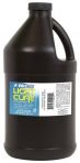 Clear Loctite, Light Cure Adhesive, 1L Bottle, Doming