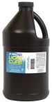 Clear Loctite, Light Cure Adhesive, 1L Bottle, Acrylic UV/Visible with Fluorescence - Medical Bonder