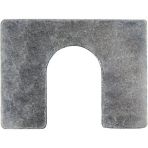 3/4 Shim Washers Zinc (50 pieces per package)