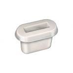 Nylon Door Trim Pad Grommet (100 pieces per package)