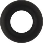 #007 O-Rings Buna (50 pieces per package)