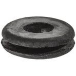 5/8 Rubber Grommets (25 pieces per package)