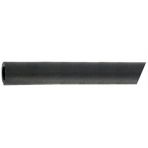 7/64 Vacuum & Winshield Washer Tubing (Length : 25 Foot Rolls)