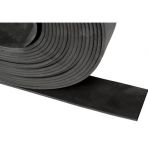 1/8 Weatherstrip (25 feet)