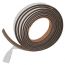 5/32 Weatherstrips Adhesive (10 foot roll)