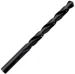 M9.2 Drill Bit, Jobber, General Purpose, 708 Series (USA)