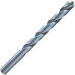 M12.0 Drill Bit, Jobber, General Purpose, 708 Series