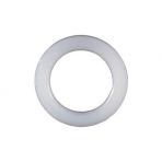 1/2 Oil Drain Plug Gasket Nylon (25 pieces per package)