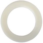 9/16 Oil Drain Plug Gasket Nylon (25 pieces per package)