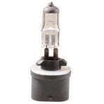 Industry Standard 880 Bulb (10 pieces per package)