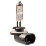 Industry Standard 881 Bulb (10 pieces per package)