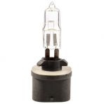 Industry Standard 884 Bulb (10 pieces per package)