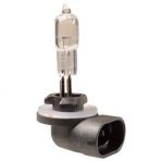 Industry Standard 886 Bulb (1 piece per package)