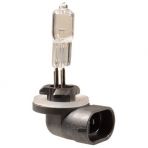 Industry Standard 890 Bulb (1 piece per package)