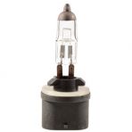 Industry Standard 893 Bulb (1 piece per package)