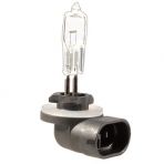 Industry Standard 894 Bulb (1 piece per package)