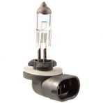 Industry Standard 896 Bulb (1 piece per package)