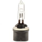 Industry Standard 899 Bulb (1 piece per package)