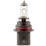 Industry Standard 9004 Bulb (1 piece per package)