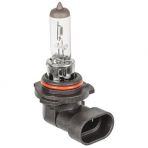 Industry Standard 9006 Bulb (1 piece per package)