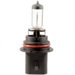 Industry Standard 9007 Bulb (1 piece per package)