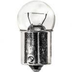 Industry Standard 97 Bulb (10 pieces per package)