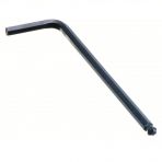 3/16 Ball Drive Hex Key