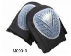 Knee Pads, Curved Gel