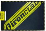 Kneeling Pad, Ironclad (21" x 14" x 1")