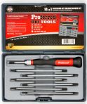 Screwdriver Bit, 14 in 1