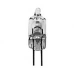 Halogen Bulb #891 (1 piece per package)