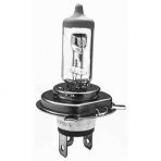 Halogen Bulb #9003, H4 (1 piece per package)