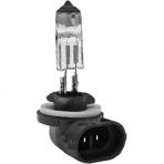 Halogen Bulb #881 (1 piece per package)