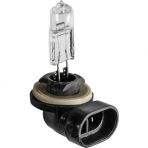 Halogen Bulb #889 (1 piece per package)