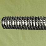 3/8-12 X 3ft Acme Threaded Rod Plain