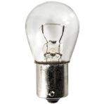 1141 High Performance Imported Miniature Bulb (10 pieces per package)