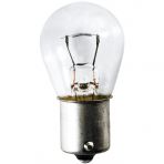 1156 High Performance Imported Miniature Bulb (10 pieces per package)