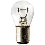 1157 High Performance Imported Miniature Bulb (10 pieces per package)