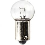 1895 High Performance Imported Miniature Bulb (10 pieces per package)