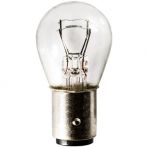 2057 High Performance Imported Miniature Bulb (10 pieces per package)