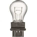 3057 High Performance Imported Miniature Bulb