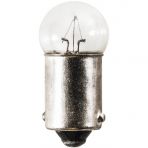 57 High Performance Imported Miniature Bulb (10 pieces per package)