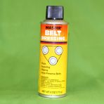 6 oz Belt Dressing