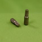 #10 - #15 Torx (Star) Bit Replacement Megapro