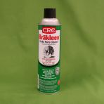 19 Ounce Brakleen Original Formula