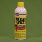 Break Away Penetrating Oil (Cyclo)